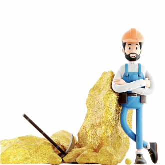 Les mirages du dropshipping par Mounir