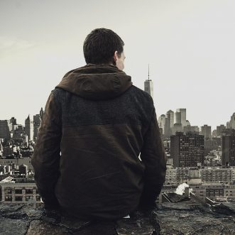 Regarde et saisis les opportunités