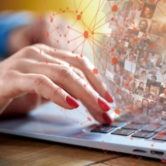 Ressources pour entrepreneurs