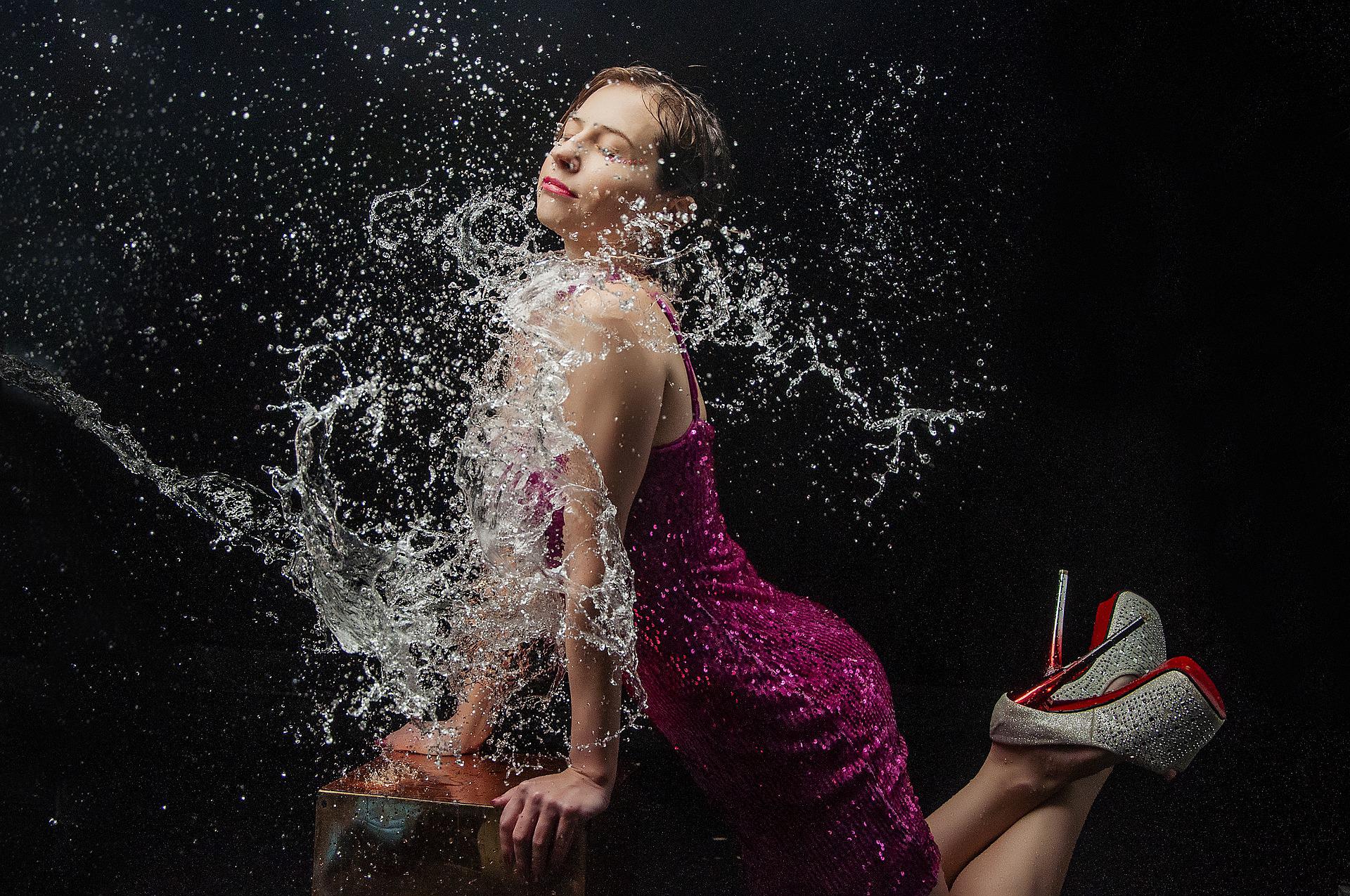 Margot > « Splash » et savoir-être : ce n’est pas toujours vous le problème…